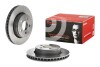 BREMBO 09.C004.11 (фото 2)