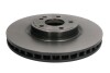 BREMBO 09.C064.11 (фото 1)