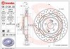 BREMBO 09.C128.33 (фото 1)