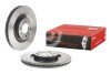 BREMBO 09.C177.11 (фото 2)