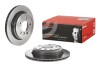 BREMBO 09.C180.11 (фото 2)