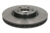 BREMBO 09.C207.11 (фото 1)