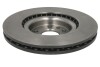 BREMBO 09.C207.11 (фото 2)