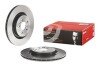 BREMBO 09.C209.11 (фото 1)