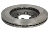 BREMBO 09.C244.10 (фото 2)