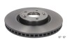 BREMBO 09.C245.11 (фото 1)