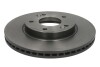 BREMBO 09.C249.11 (фото 1)