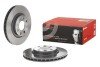 BREMBO 09.C285.11 (фото 2)