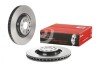 BREMBO 09.C306.11 (фото 2)