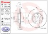 BREMBO 09.C313.11 (фото 1)