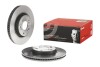 BREMBO 09.C313.11 (фото 2)