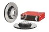 BREMBO 09.C314.11 (фото 2)