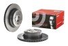 BREMBO 09.C315.11 (фото 2)