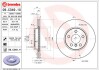 BREMBO 09.C349.11 (фото 1)