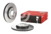 BREMBO 09.C349.11 (фото 2)