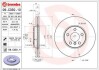 BREMBO 09.C350.11 (фото 1)