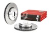 BREMBO 09.C394.13 (фото 2)