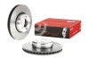 BREMBO 09.C398.13 (фото 2)