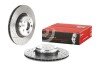 BREMBO 09.C400.13 (фото 2)