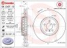 BREMBO 09.C407.13 (фото 1)