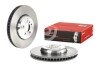 BREMBO 09.C407.13 (фото 2)