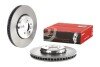 BREMBO 09.C408.13 (фото 2)