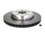 BREMBO 09.C409.13 (фото 1)