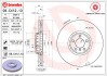 BREMBO 09.C412.13 (фото 1)