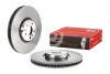 BREMBO 09.C412.13 (фото 2)