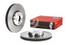 BREMBO 09.C416.13 (фото 2)