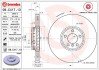 BREMBO 09.C417.13 (фото 1)