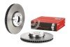 BREMBO 09.C417.13 (фото 2)