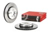 BREMBO 09.C418.13 (фото 2)