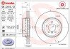 BREMBO 09.C419.13 (фото 1)