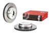 BREMBO 09.C419.13 (фото 2)