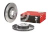 BREMBO 09.C422.11 (фото 2)