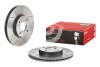 BREMBO 09.C422.75 (фото 2)