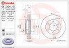 BREMBO 09.C424.11 (фото 1)