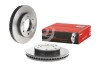 BREMBO 09.C424.11 (фото 2)