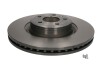 BREMBO 09.C427.11 (фото 1)