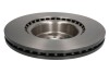 BREMBO 09.C427.11 (фото 2)