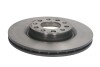 BREMBO 09.C496.11 (фото 1)