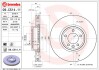 BREMBO 09.C514.11 (фото 1)