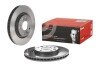 BREMBO 09.C541.11 (фото 2)