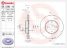 BREMBO 09.C543.11 (фото 1)