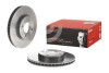 BREMBO 09.C543.11 (фото 2)