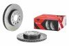 BREMBO 09.C547.1X (фото 2)