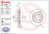 BREMBO 09.C548.11 (фото 1)