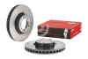 BREMBO 09.C549.21 (фото 2)