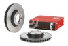 BREMBO 09.C549.31 (фото 2)